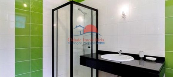 3 غرف نوم فيلا في Funchal, Portugal رقم 101130 20