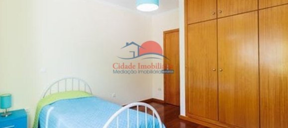 3 غرف نوم فيلا في Funchal, Portugal رقم 101130 22