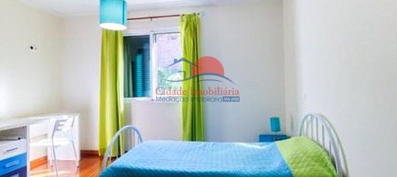 3 غرف نوم فيلا في Funchal, Portugal رقم 101130 21