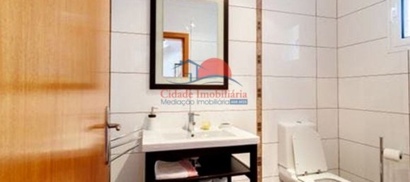 3 غرف نوم فيلا في Funchal, Portugal رقم 101130 9