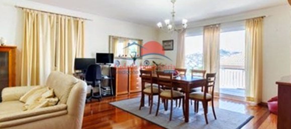 3 غرف نوم فيلا في Funchal, Portugal رقم 101130 5