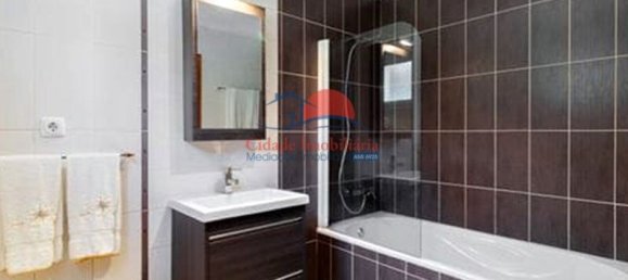 3 غرف نوم فيلا في Funchal, Portugal رقم 101130 15