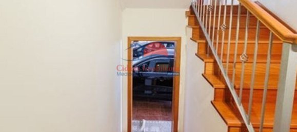 3 غرف نوم فيلا في Funchal, Portugal رقم 101130 25