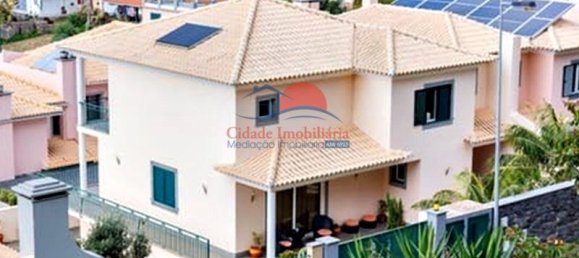 3 غرف نوم فيلا في Funchal, Portugal رقم 101130 36