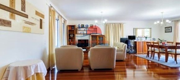 3 غرف نوم فيلا في Funchal, Portugal رقم 101130 4