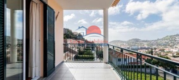 3 غرف نوم فيلا في Funchal, Portugal رقم 101130 31