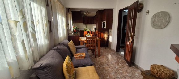 2 غرف نوم شقة في Santiago do Cacem, Portugal رقم 152141 18