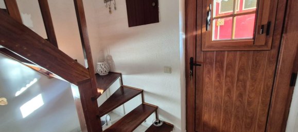 2 غرف نوم شقة في Santiago do Cacem, Portugal رقم 152141 3