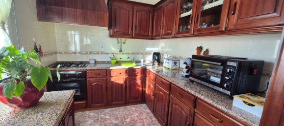 2 غرف نوم شقة في Santiago do Cacem, Portugal رقم 152141 9