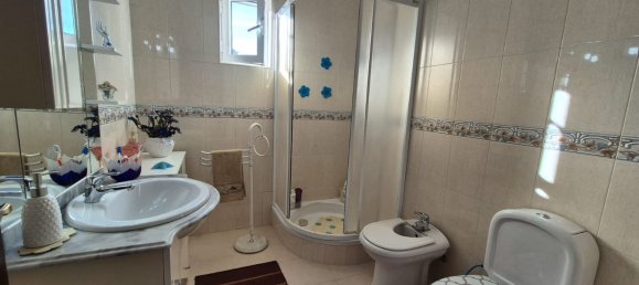 2 غرف نوم شقة في Santiago do Cacem, Portugal رقم 152141 4