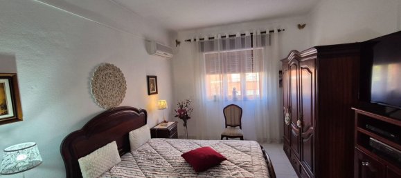 2 غرف نوم شقة في Santiago do Cacem, Portugal رقم 152141 15