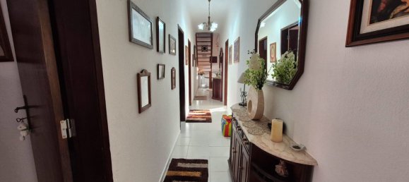 2 غرف نوم شقة في Santiago do Cacem, Portugal رقم 152141 5