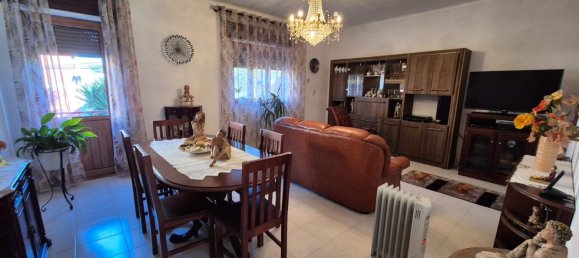 2 غرف نوم شقة في Santiago do Cacem, Portugal رقم 152141 12