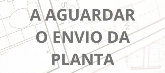 2 غرف نوم شقة في Santiago do Cacem, Portugal رقم 152141 19