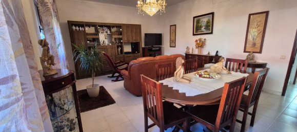 2 غرف نوم شقة في Santiago do Cacem, Portugal رقم 152141 11