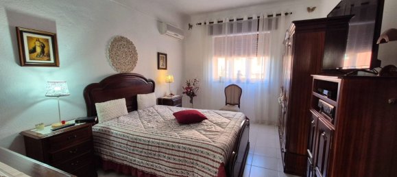 2 غرف نوم شقة في Santiago do Cacem, Portugal رقم 152141 16