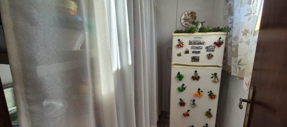 2 غرف نوم شقة في Santiago do Cacem, Portugal رقم 152141 2