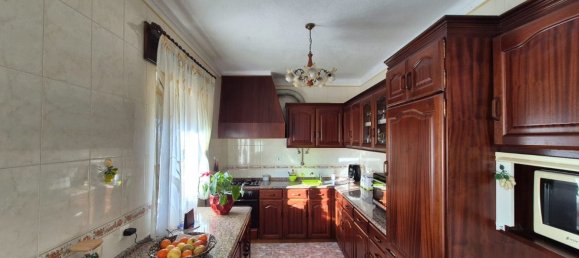 2 غرف نوم شقة في Santiago do Cacem, Portugal رقم 152141 10