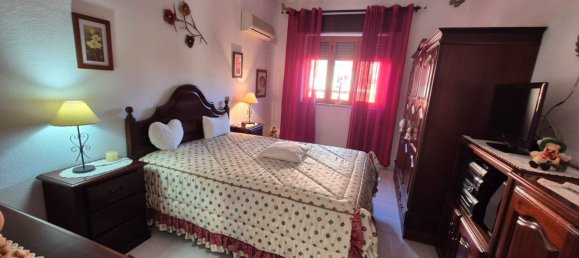 2 غرف نوم شقة في Santiago do Cacem, Portugal رقم 152141 14