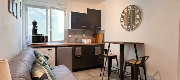 Studio in Hyeres, France No. 190734 2