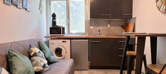 Studio in Hyeres, France No. 190734 5