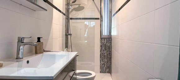 Studio in Hyeres, France No. 190734 4