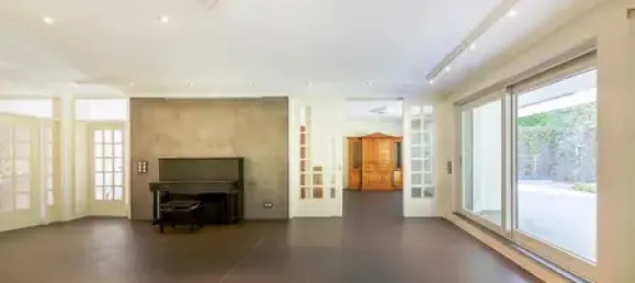 Вилла с 3 спальнями в Карлсруэ, Германия № 364719 6