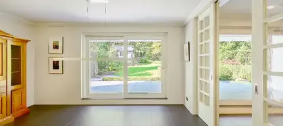 Вилла с 3 спальнями в Карлсруэ, Германия № 364719 9