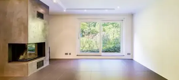 Вилла с 3 спальнями в Карлсруэ, Германия № 364719 7