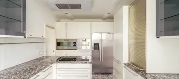 Вилла с 3 спальнями в Карлсруэ, Германия № 364719 3