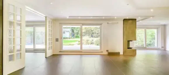 Вилла с 3 спальнями в Карлсруэ, Германия № 364719 5