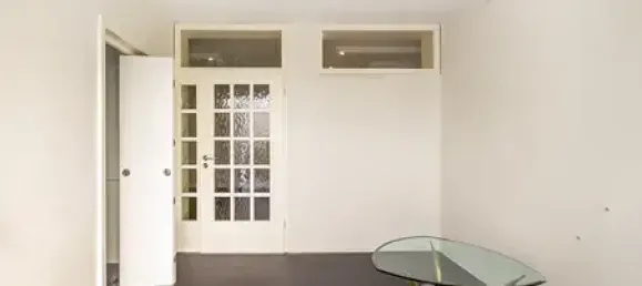 Вилла с 3 спальнями в Карлсруэ, Германия № 364719 2