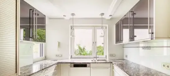 Вилла с 3 спальнями в Карлсруэ, Германия № 364719 4