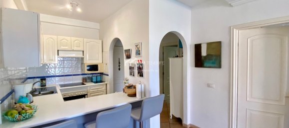 1 bedroom Apartment in Adeje, Spain No. 56293 3