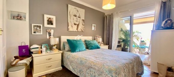 1 bedroom Apartment in Adeje, Spain No. 56293 6