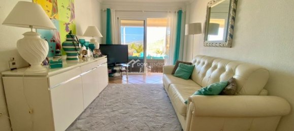 1 bedroom Apartment in Adeje, Spain No. 56293 7