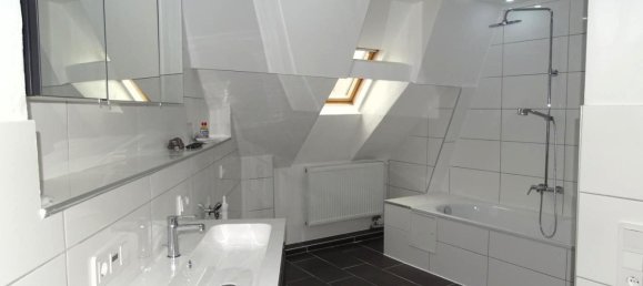 5 rooms Apartment in Fraham, Austria No. 130377 6