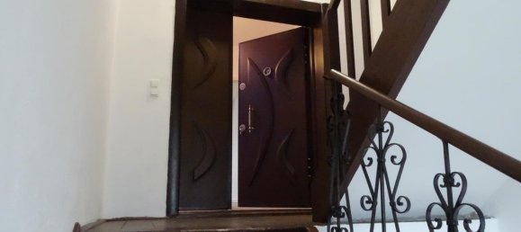 5 rooms Apartment in Fraham, Austria No. 130377 2