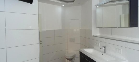 5 rooms Apartment in Fraham, Austria No. 130377 7