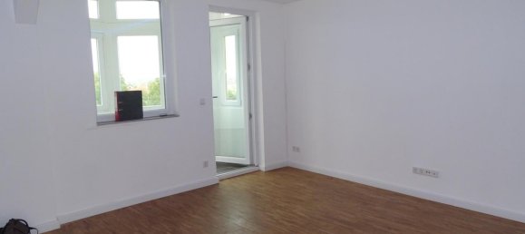 5 rooms Apartment in Fraham, Austria No. 130377 4