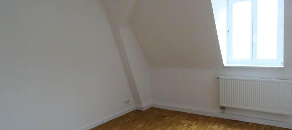 5 rooms Apartment in Fraham, Austria No. 130377 10