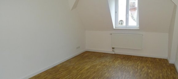 5 rooms Apartment in Fraham, Austria No. 130377 9