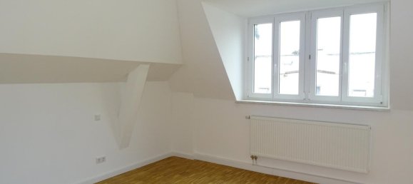 5 rooms Apartment in Fraham, Austria No. 130377 8