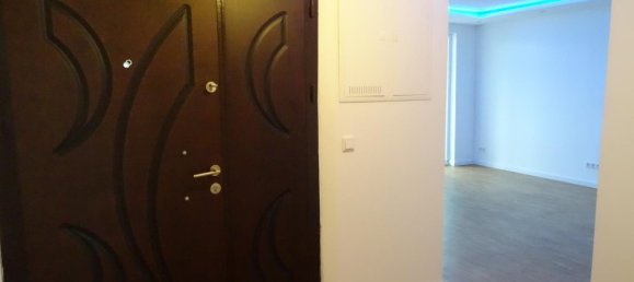 5 rooms Apartment in Fraham, Austria No. 130377 3