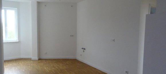 5 rooms Apartment in Fraham, Austria No. 130377 5