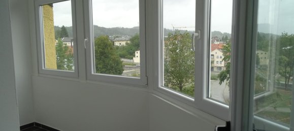 5 rooms Apartment in Fraham, Austria No. 130377 11