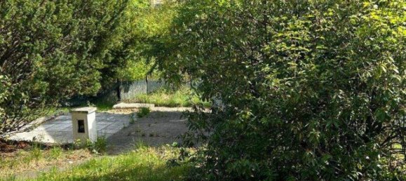 1026m² Land in Eichgraben, Austria No. 246165 9