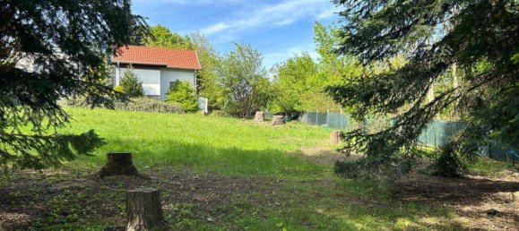 1026m² Land in Eichgraben, Austria No. 246165 7