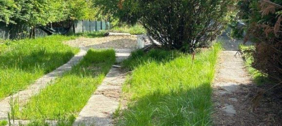 1026m² Land in Eichgraben, Austria No. 246165 3