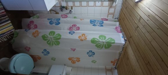 4 rooms House in Monchio delle Corti, Italy No. 256787 32